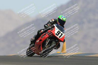 media/May-13-2023-SoCal Trackdays (Sat) [[8a473a8fd1]]/Turn 9 (11am)/